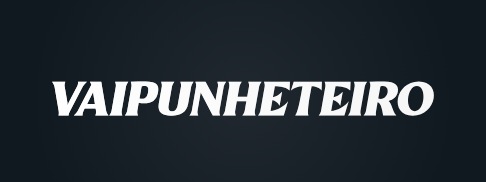 vaipunheteiro.com
